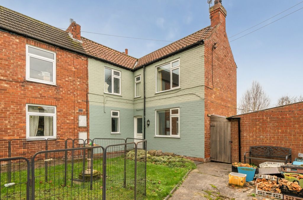 Property photo 1 of 10 1225980 (1)