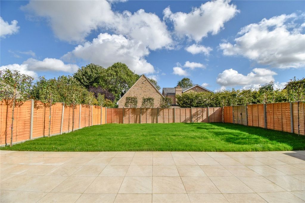 Property photo 3 of 16 Picture No. 10