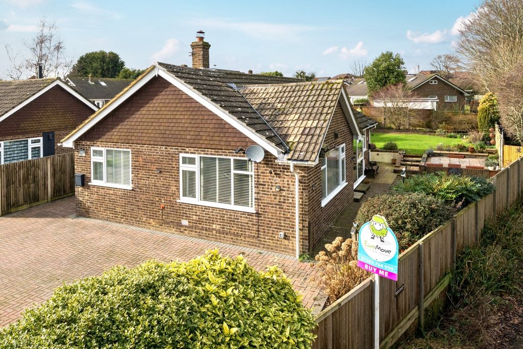 Property photo 1 of 19 Front Of Property