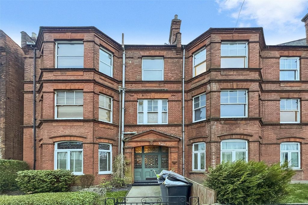 Property photo 1 of 10 Picture No. 10