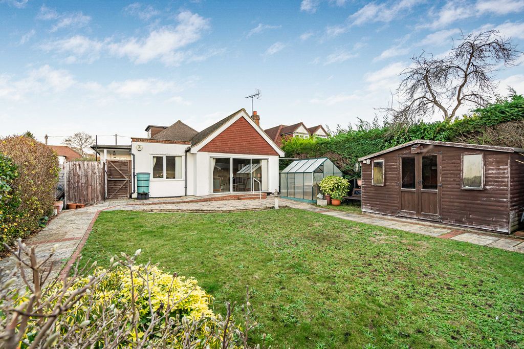 Property photo 3 of 14