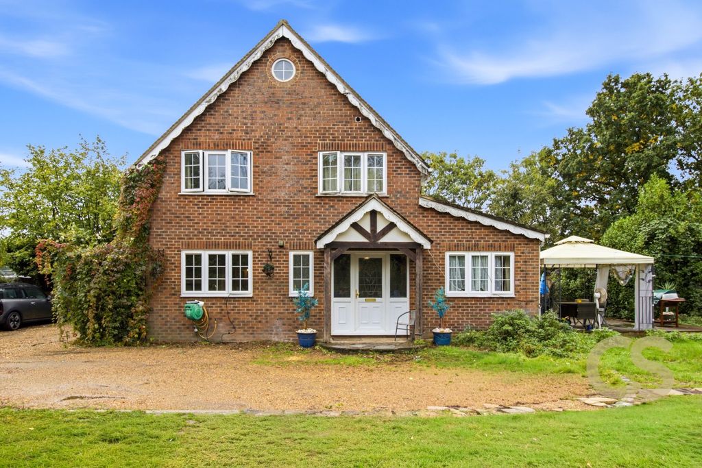 Property photo 1 of 23 5676950