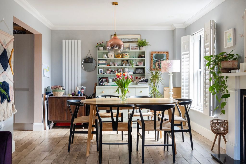 Property photo 3 of 30