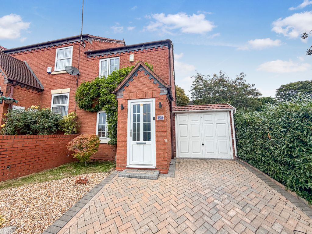 Property photo 1 of 19 Img_4590