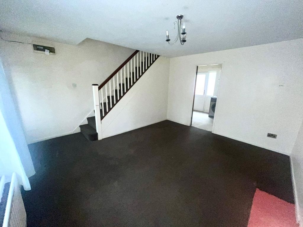 Property photo 3 of 9 Picture No. 09