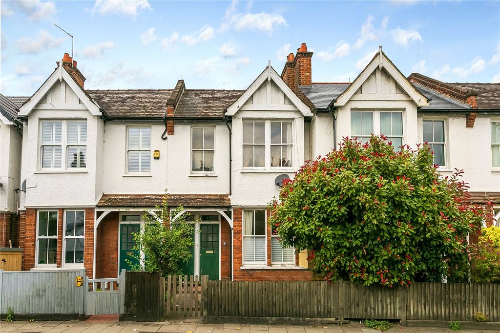 Property photo 1 of 7 Picture No. 01