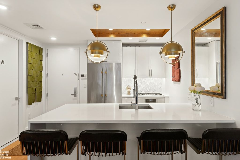 Property photo 3 of 16 <Alttext/>