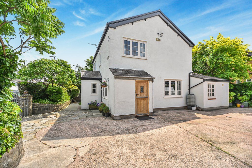 Property photo 3 of 40