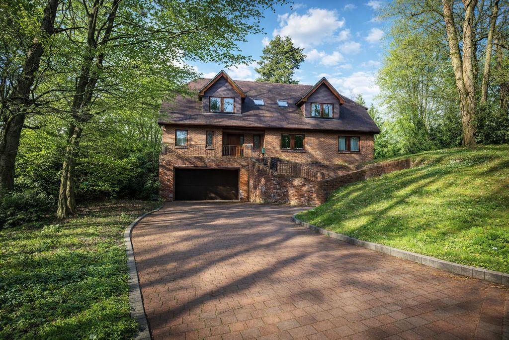 Property photo 1 of 23 External-1B.Png