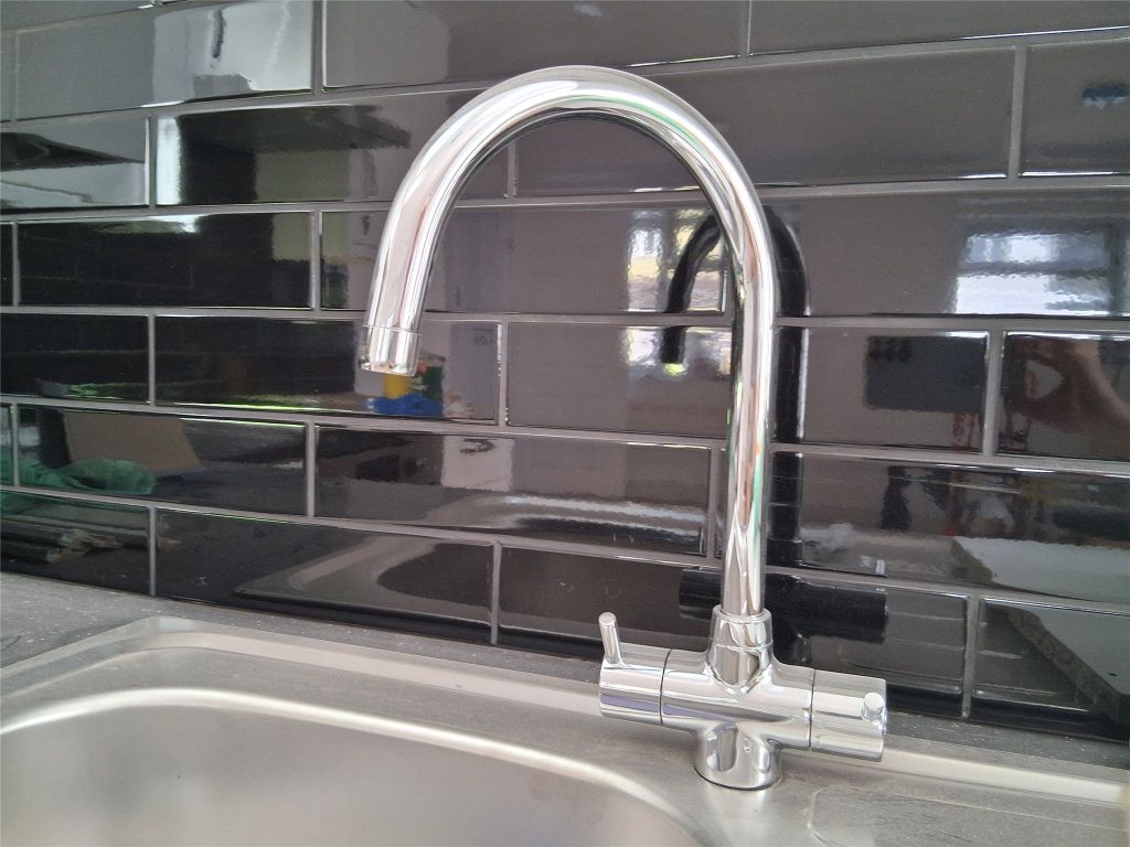 Property photo 2 of 3 Picture No. 03