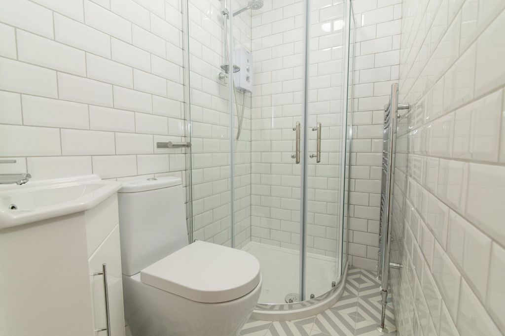 Property photo 3 of 16 Other