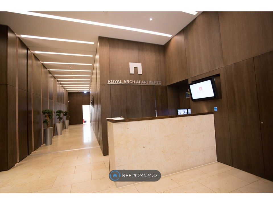Property photo 2 of 25 Concierge
