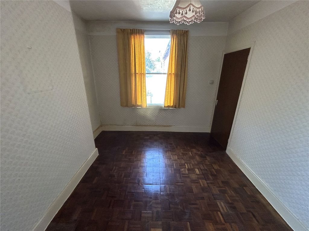 Property photo 3 of 10 Picture No. 03