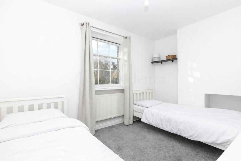Property photo 3 of 9 d3.Jpg