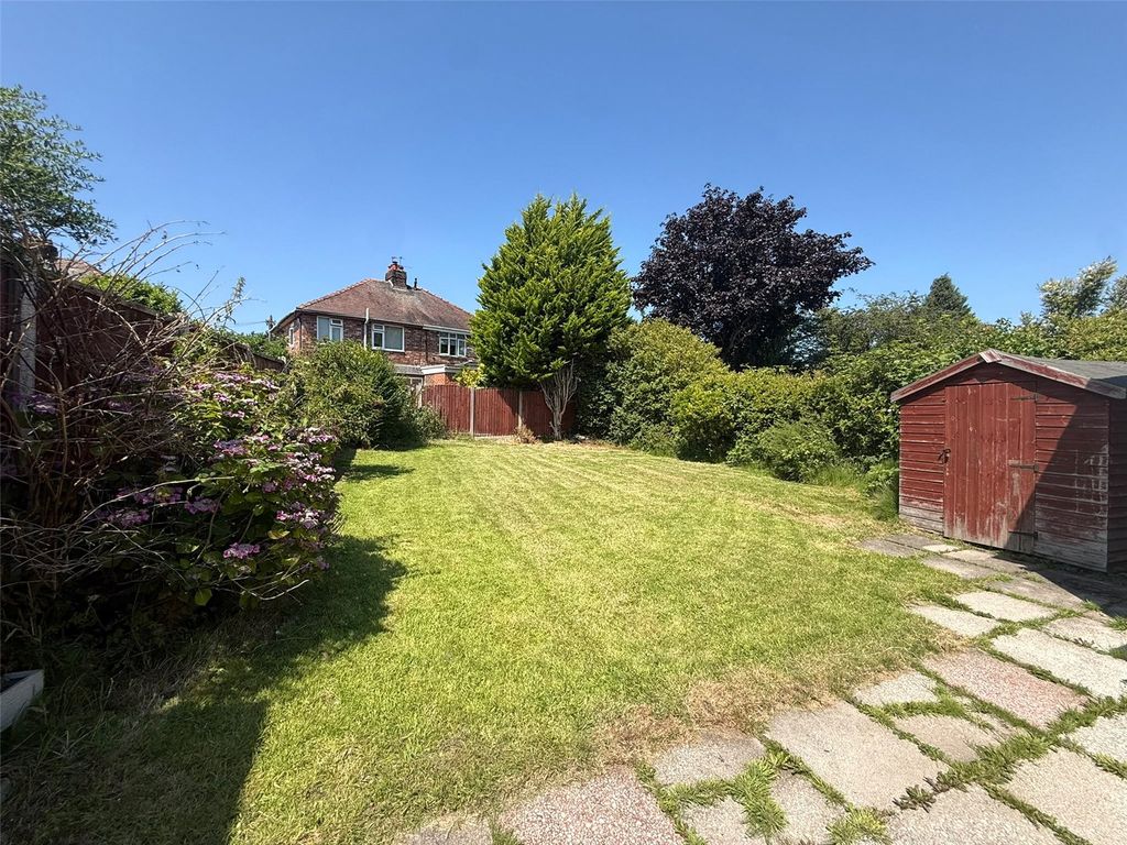 Property photo 3 of 14 Picture No. 20