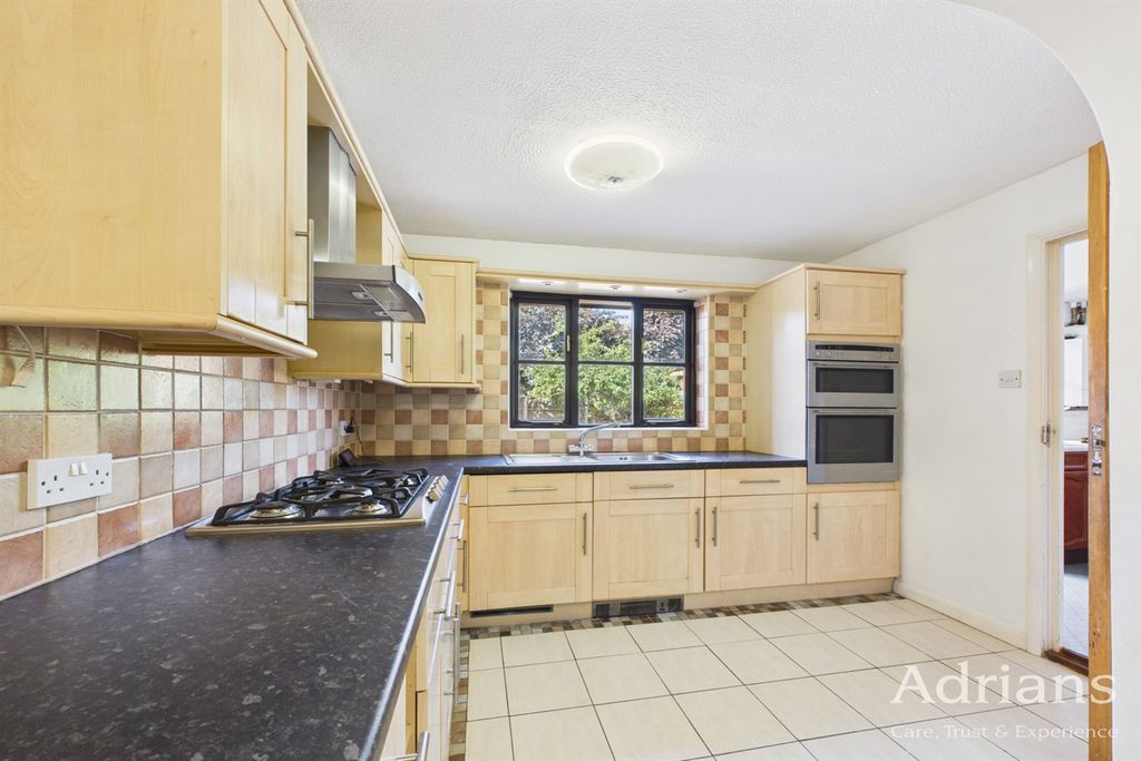 Property photo 2 of 19 Other