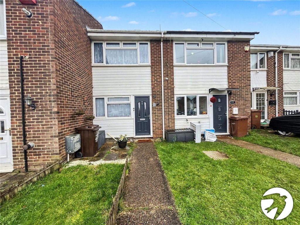 Property photo 1 of 16 Picture No. 12