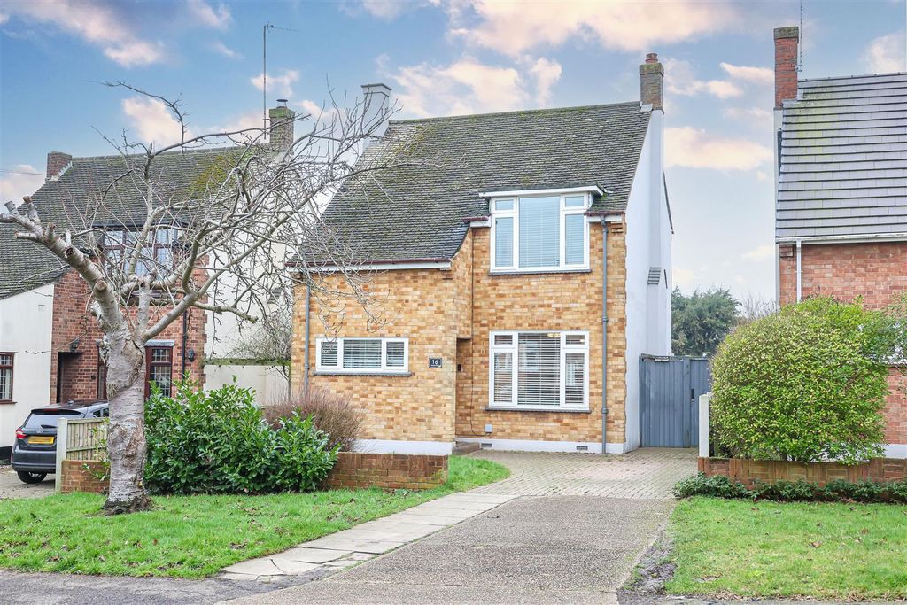 Property photo 1 of 22