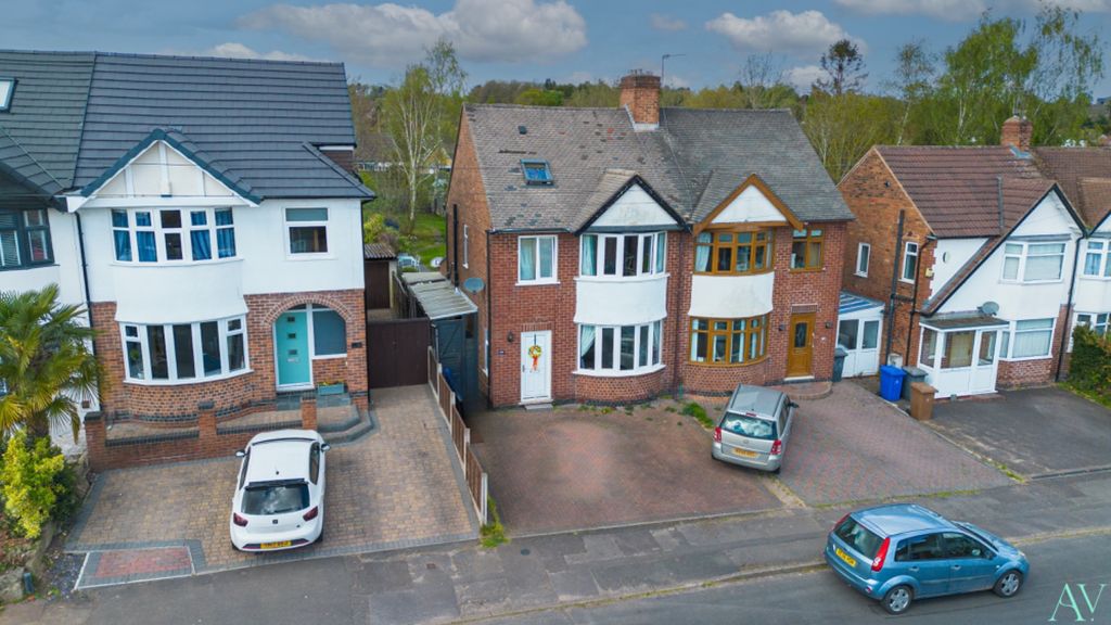 Property photo 1 of 21 3946530