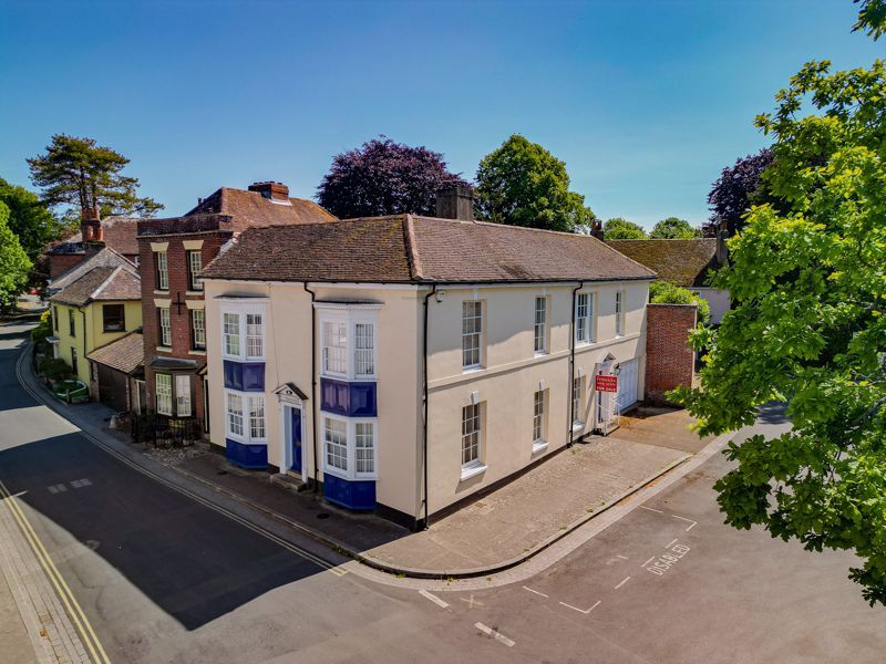 Property photo 1 of 36 Aerial View