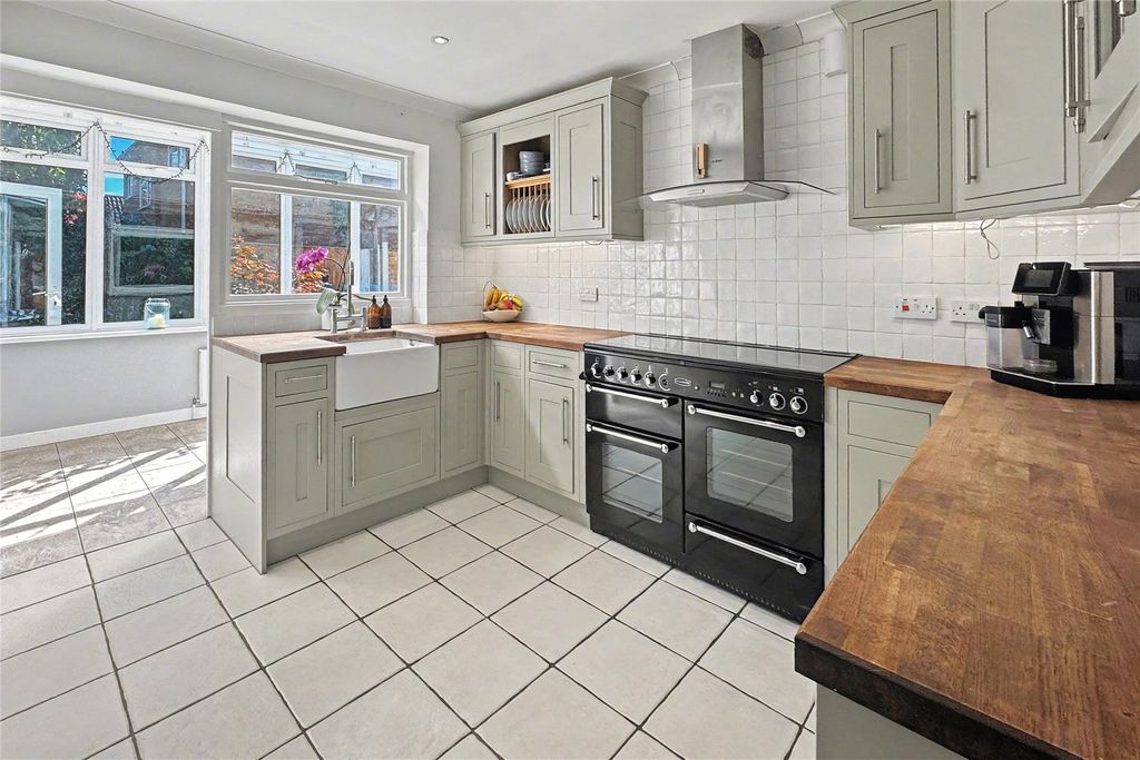 Property photo 3 of 20 Picture No. 26