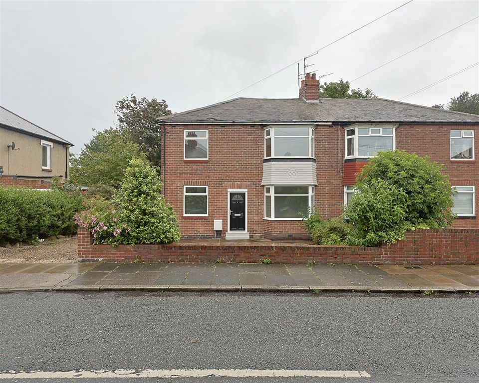 Property photo 1 of 15 22696C39-1C7E-46Db-8479-Ad74CC3B161E_1_201_A.Jpeg