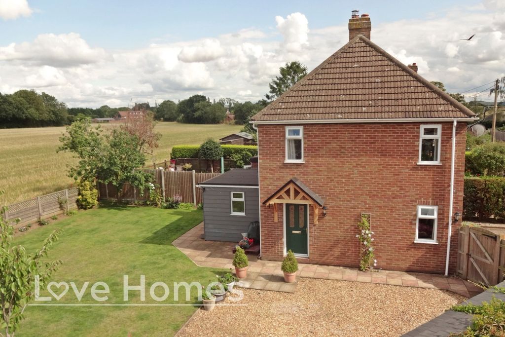 Property photo 1 of 19 2524701