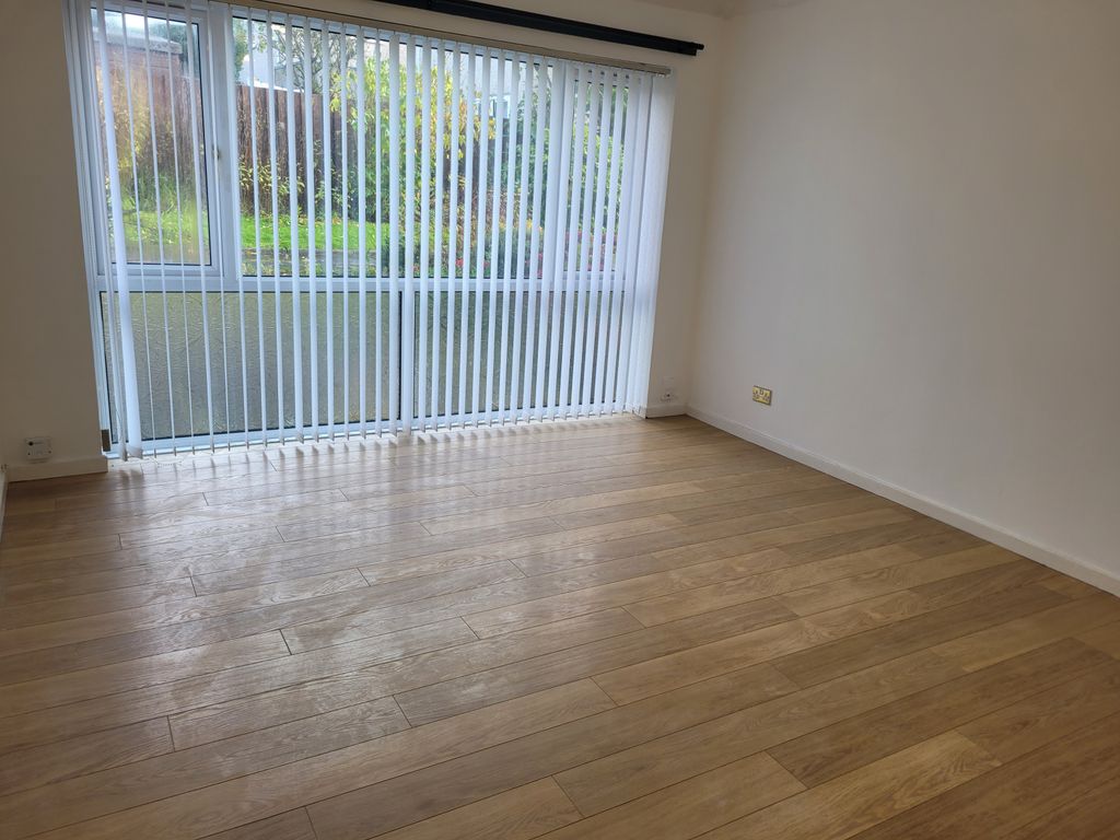 Property photo 3 of 17 Photo 3