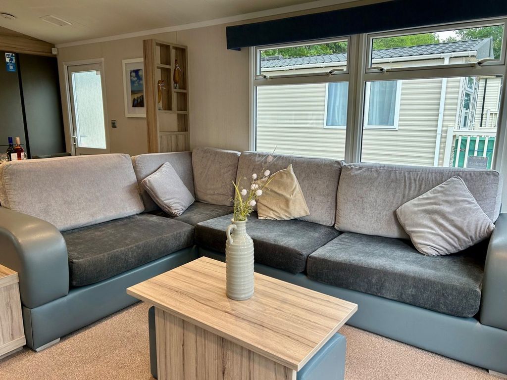 Property photo 1 of 7 - Swift Antibes For Sale