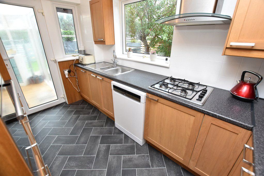 Property photo 3 of 18 Picture No. 02