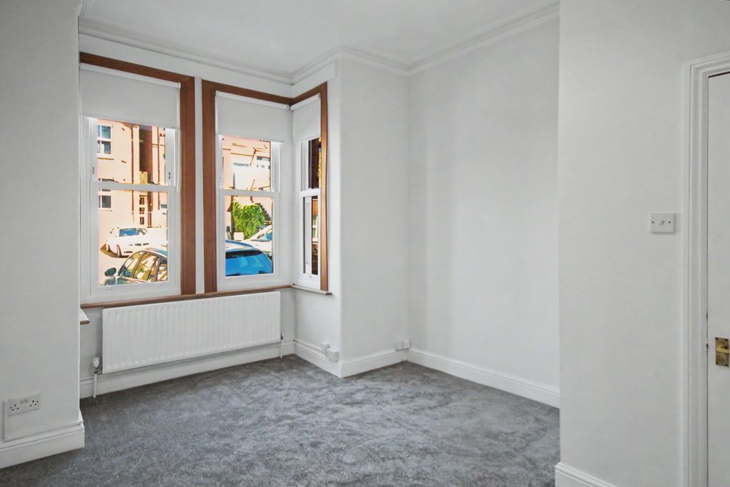Property photo 2 of 12 2.Jpg
