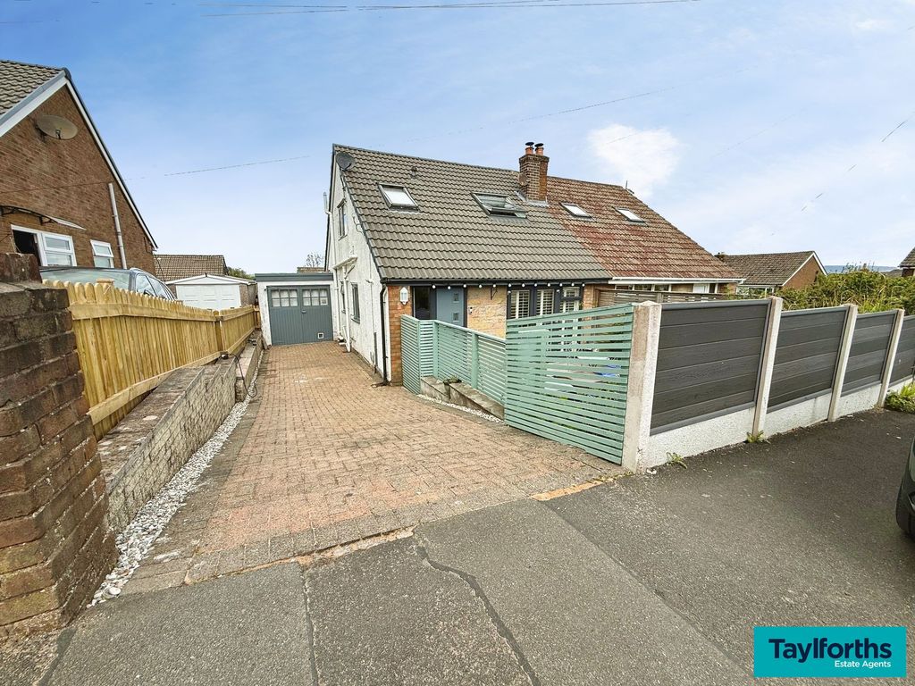 Property photo 1 of 24