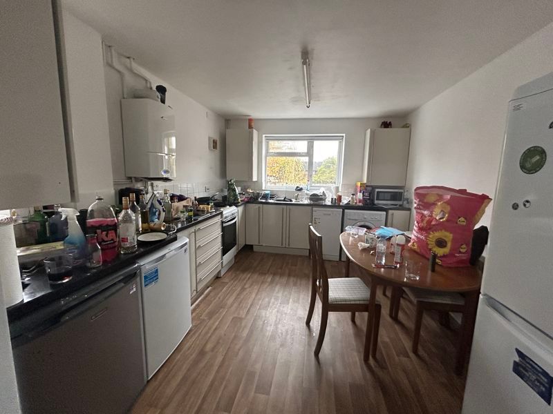 Property photo 2 of 4 Photo 2