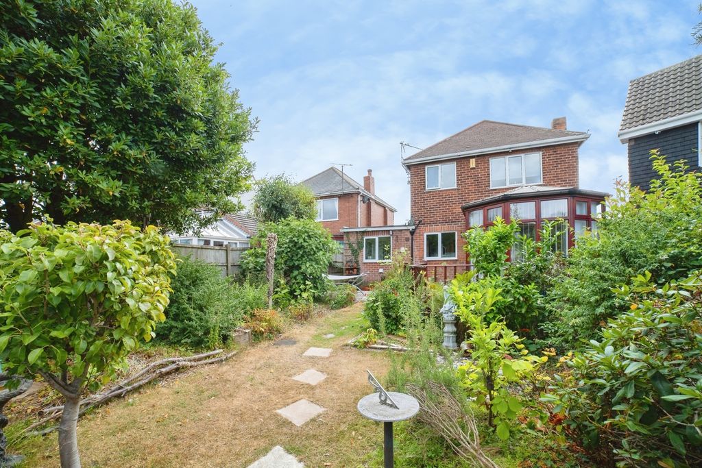 Property photo 2 of 20 Pbox-Img.Jpg