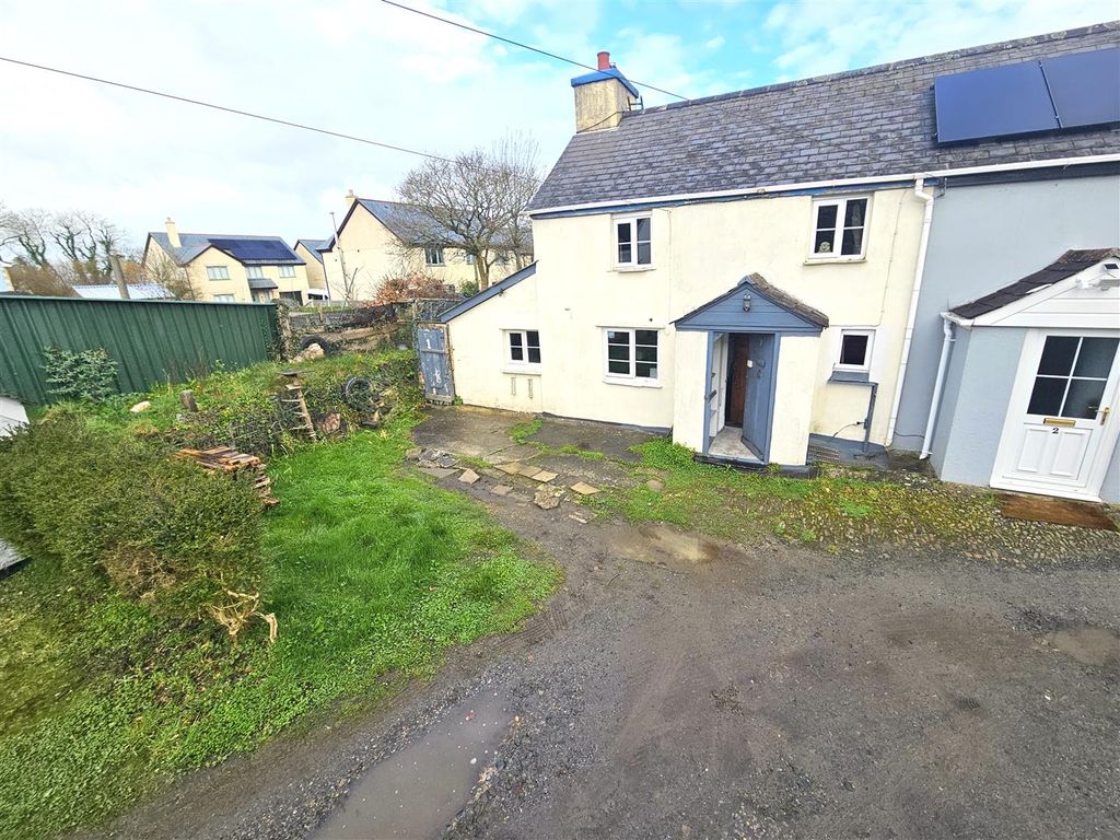 Property photo 1 of 16 Front Elevation.Jpg