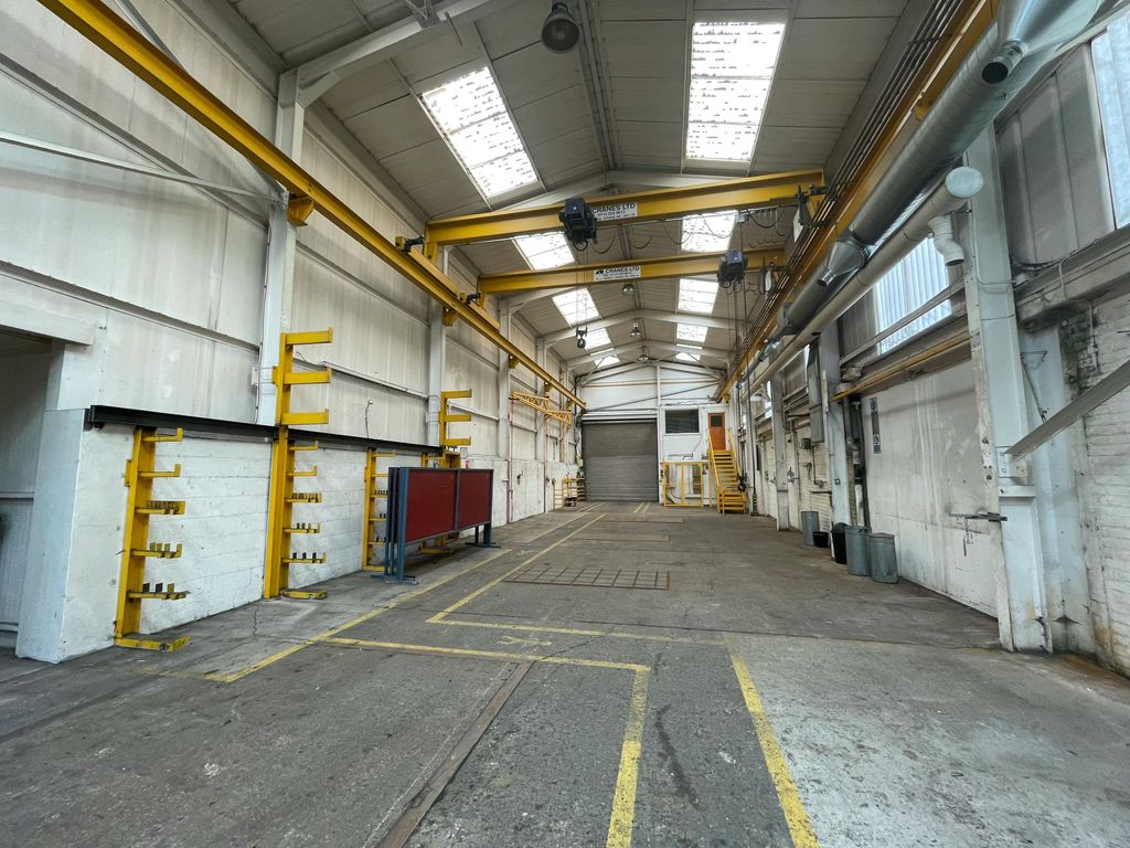 Property photo 3 of 24 Img_4270.Jpg