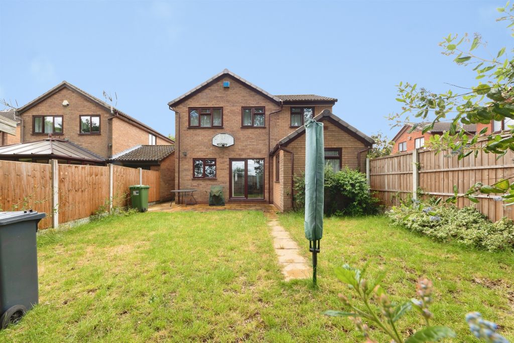 Property photo 3 of 20