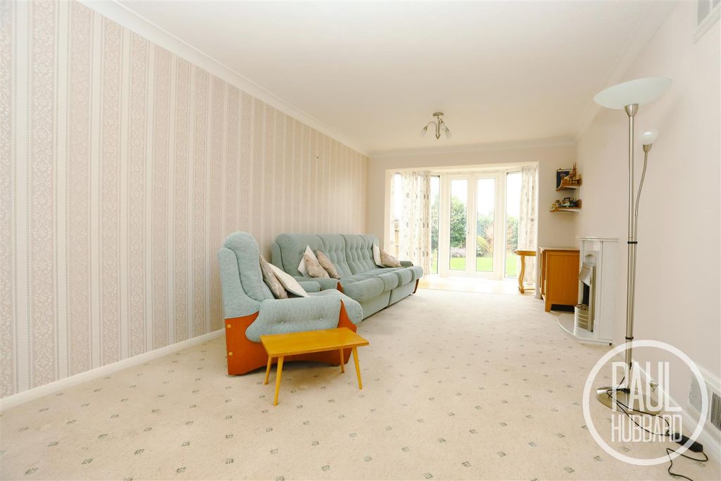 Property photo 3 of 20 Img_3066.Jpg