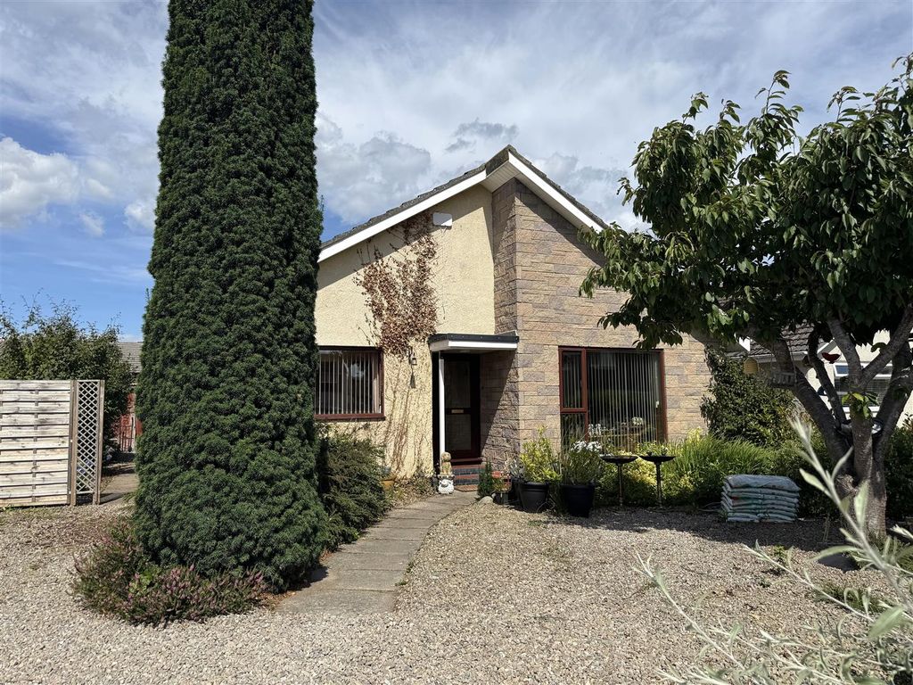 Property photo 1 of 14 New Front.Jpg