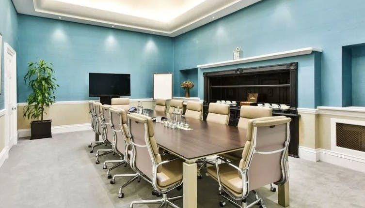 Property photo 2 of 5 Screenshot 2026-02-17 112823.Jpg