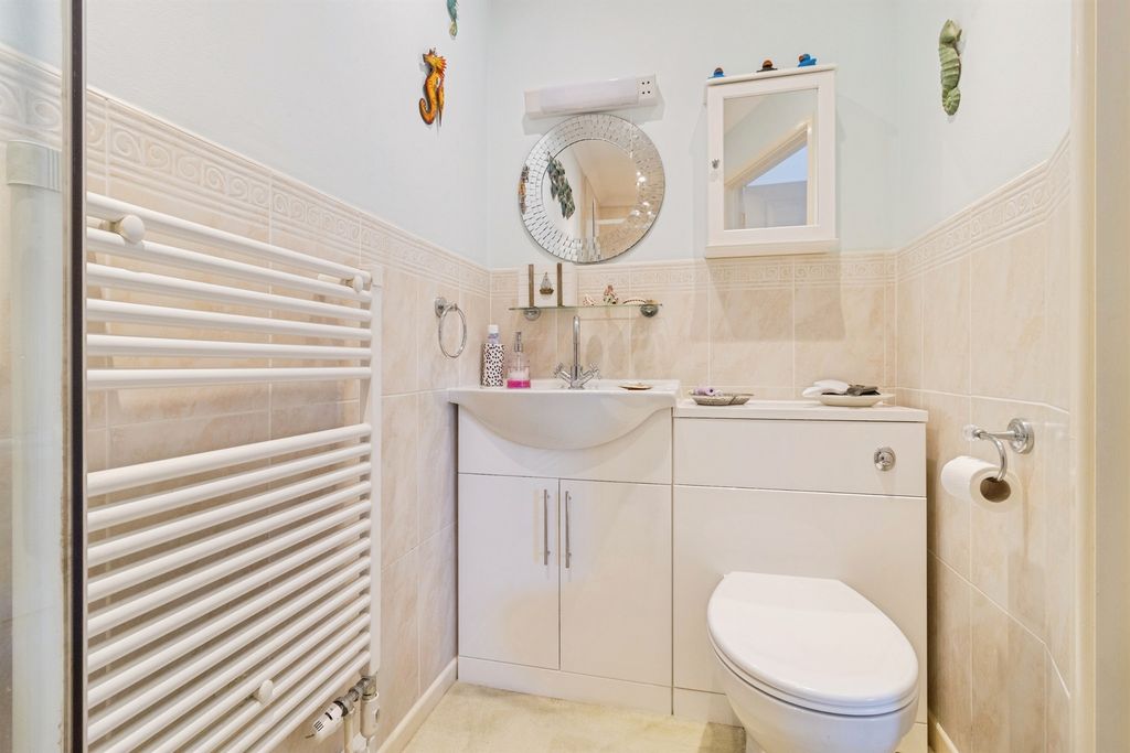 Additional image 16 of 2 bed flat for saleAlta Vista Road, Paignton TQ4