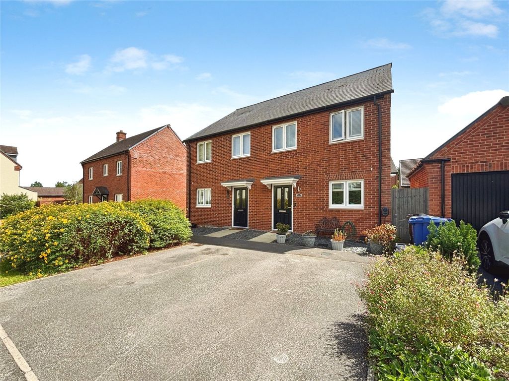 Property photo 1 of 14 Picture No. 09