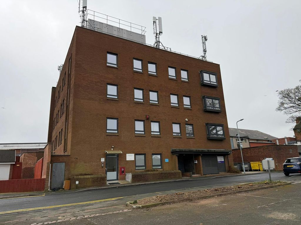 Property photo 2 of 10 Photo-2026-03-17-15-27-03.Jpg