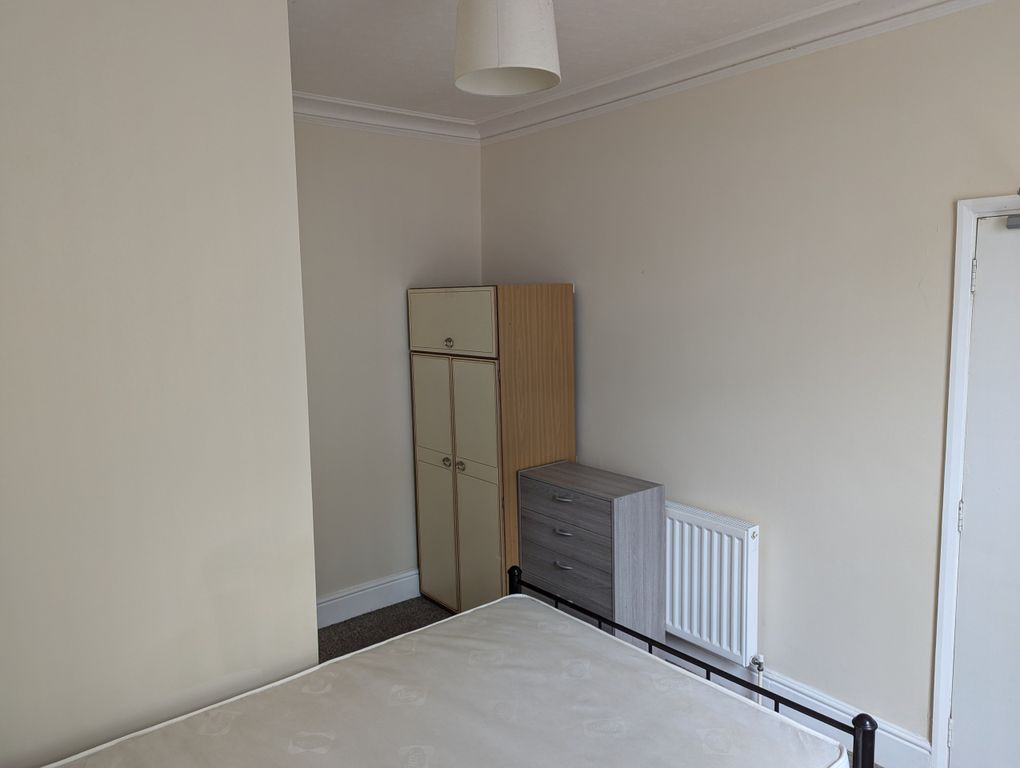 Property photo 2 of 6 X1