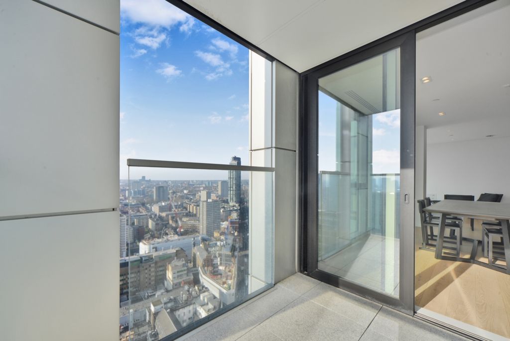 Property photo 3 of 27 Atlas Building