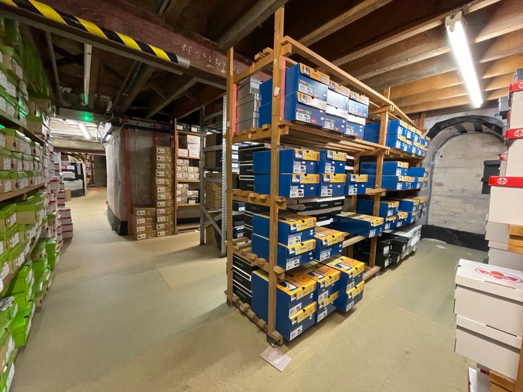 Property photo 3 of 3 Photo 3