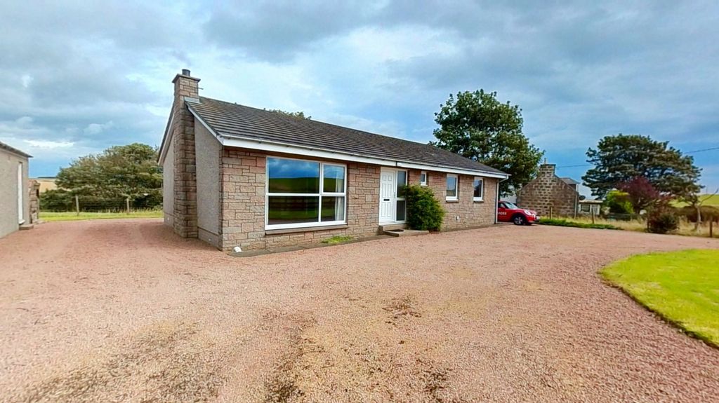 Property photo 3 of 16 Photo 3