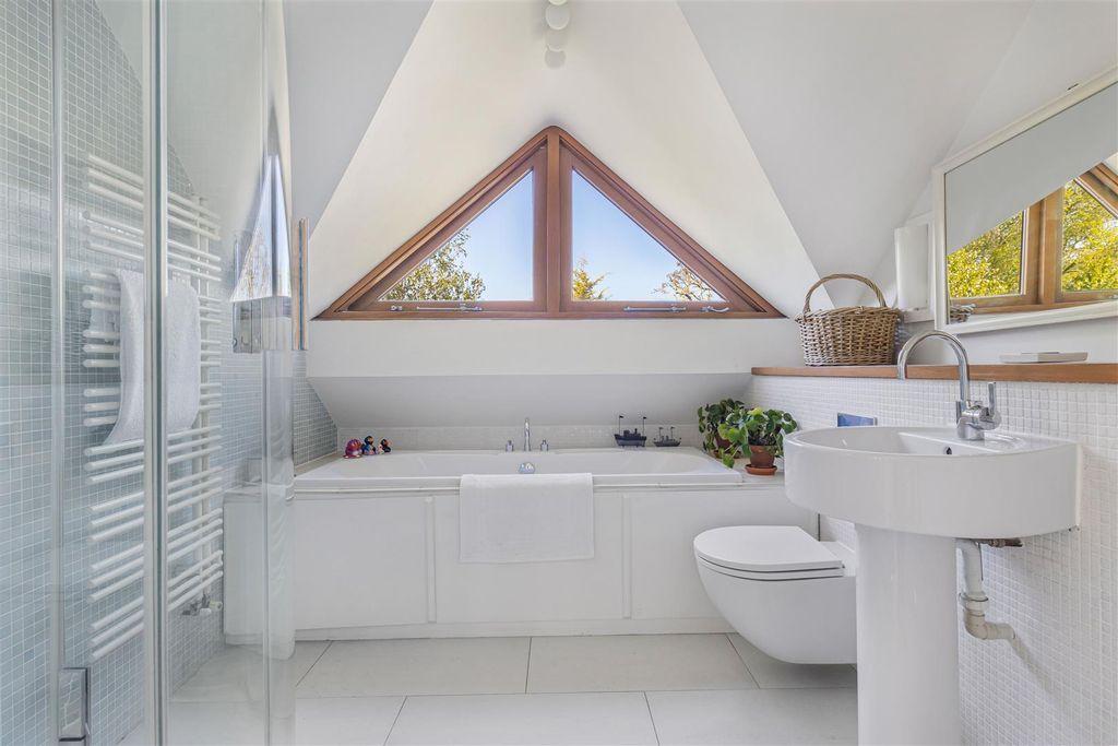 Additional image 31 of 5 bed detached house for saleGrantchester Meadows, Cambridge CB3