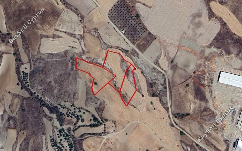 Property photo 1 of 1