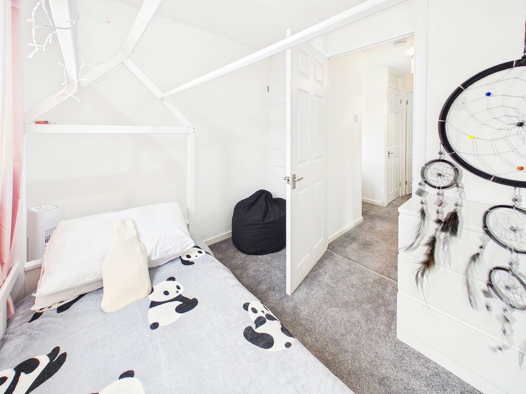 Additional image 21 of 3 bed semi-detached house for saleThornwell Road, Chepstow NP16